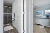 29235 Perdido Beach Boulevard - Photo 39