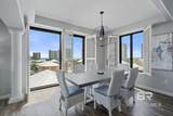 29235 Perdido Beach Boulevard - Photo 5