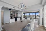 29235 Perdido Beach Boulevard - Photo 7