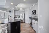 29235 Perdido Beach Boulevard - Photo 9