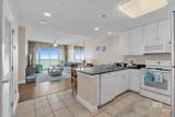455 Beach Boulevard - Photo 13
