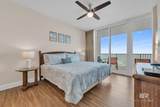 455 Beach Boulevard - Photo 17