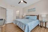455 Beach Boulevard - Photo 18