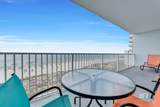 455 Beach Boulevard - Photo 24