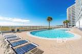 455 Beach Boulevard - Photo 29