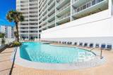 455 Beach Boulevard - Photo 31