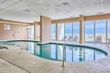 455 Beach Boulevard - Photo 32