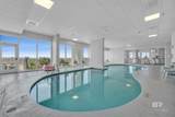 455 Beach Boulevard - Photo 33