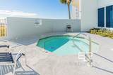 455 Beach Boulevard - Photo 35
