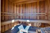 455 Beach Boulevard - Photo 37