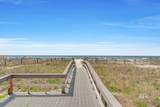 455 Beach Boulevard - Photo 38