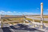 455 Beach Boulevard - Photo 39