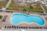 455 Beach Boulevard - Photo 40