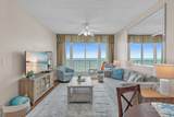 455 Beach Boulevard - Photo 8