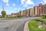 24160 Perdido Beach Boulevard - Photo 1
