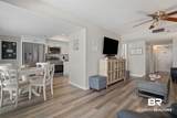 24160 Perdido Beach Boulevard - Photo 10