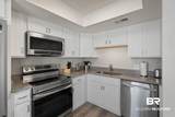 24160 Perdido Beach Boulevard - Photo 11
