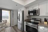 24160 Perdido Beach Boulevard - Photo 12