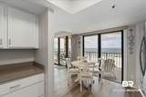 24160 Perdido Beach Boulevard - Photo 13