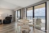 24160 Perdido Beach Boulevard - Photo 14