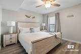 24160 Perdido Beach Boulevard - Photo 15