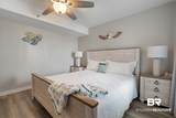 24160 Perdido Beach Boulevard - Photo 16