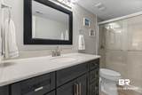 24160 Perdido Beach Boulevard - Photo 17