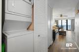 24160 Perdido Beach Boulevard - Photo 18