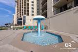24160 Perdido Beach Boulevard - Photo 19