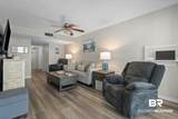 24160 Perdido Beach Boulevard - Photo 2