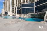 24160 Perdido Beach Boulevard - Photo 20