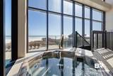 24160 Perdido Beach Boulevard - Photo 22