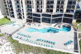 24160 Perdido Beach Boulevard - Photo 23