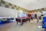 24160 Perdido Beach Boulevard - Photo 25