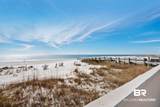 24160 Perdido Beach Boulevard - Photo 26