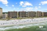 24160 Perdido Beach Boulevard - Photo 29
