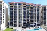 24160 Perdido Beach Boulevard - Photo 30