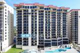 24160 Perdido Beach Boulevard - Photo 31