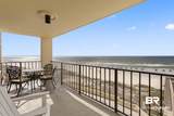 24160 Perdido Beach Boulevard - Photo 4