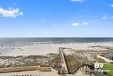 24160 Perdido Beach Boulevard - Photo 5