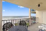 24160 Perdido Beach Boulevard - Photo 6