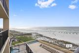 24160 Perdido Beach Boulevard - Photo 7