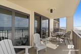 24160 Perdido Beach Boulevard - Photo 8