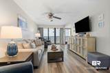 24160 Perdido Beach Boulevard - Photo 9