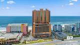 25494 Perdido Beach Boulevard - Photo 1