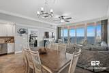 25494 Perdido Beach Boulevard - Photo 10
