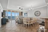 25494 Perdido Beach Boulevard - Photo 11
