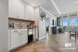 25494 Perdido Beach Boulevard - Photo 12