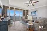25494 Perdido Beach Boulevard - Photo 13