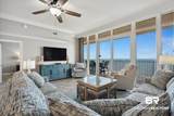 25494 Perdido Beach Boulevard - Photo 14
